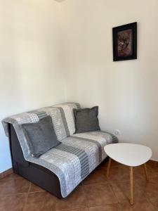 Apartment Sole