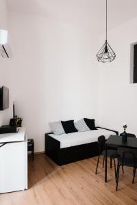 Borgo Sant Angelo Exclusive House
