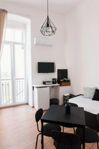 Borgo Sant Angelo Exclusive House