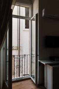 Borgo Sant Angelo Exclusive House