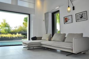 Villa Lory Luxury & Relax a 2 passi dalla Riviera