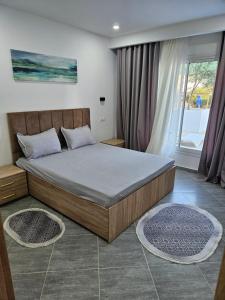Residence l aventure