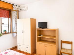 Flat - La Strea