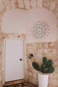 Borgo Sant Angelo Exclusive House