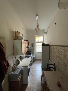 Budapest Central Apartment 10 Minutes from Puskas Arena