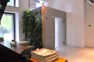 Villa Lory Luxury & Relax a 2 passi dalla Riviera