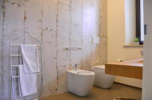 Villa Lory Luxury & Relax a 2 passi dalla Riviera