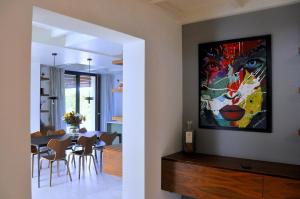Villa Lory Luxury & Relax a 2 passi dalla Riviera