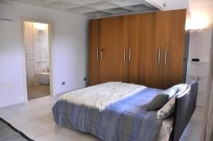 Villa Lory Luxury & Relax a 2 passi dalla Riviera