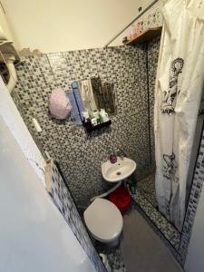 Budapest Central Apartment 10 Minutes from Puskas Arena