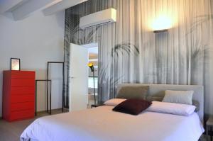 Villa Lory Luxury & Relax a 2 passi dalla Riviera