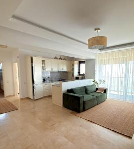 Sophia Luxury Residence