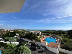 Prime View Apartment