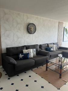 Prime View Apartment