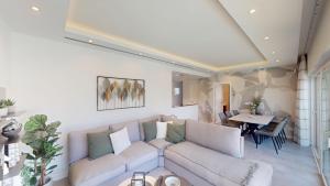 Villa Encant by ON Travel