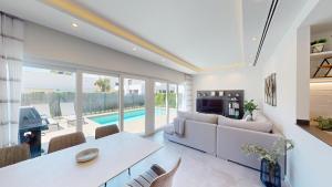 Villa Encant by ON Travel