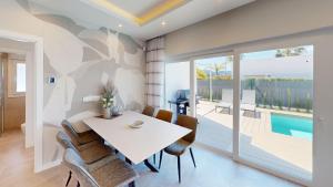 Villa Encant by ON Travel