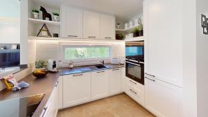 Villa Encant by ON Travel