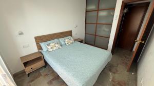 Babu Home Bcn - Welcoming, Peaceful, 20 min airport drive, Easy street parking, 70m2