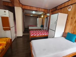 Diks Home Annexe