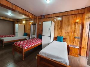 Diks Home Annexe