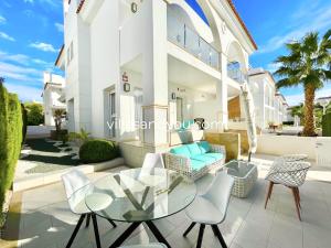 Villa Allegra Ciudad Quesada by Villas&You
