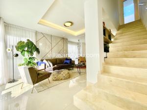 Villa Allegra Ciudad Quesada by Villas&You