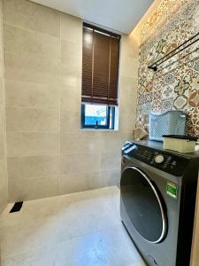 Tiamo beach Villa private pool in Phu Quoc
