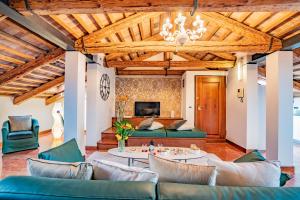 Ca' del Monastero 7 Collection Bright Apartment with Terrace