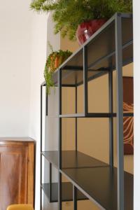 Oltremare Apartment