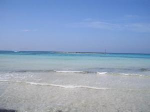 Puglia Escape - 2 min dal Mare, Parcheggio e Wi-Fi