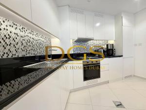 Staycation Offer , Modern 1 BR in Paramount Midtown
