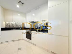 Staycation Offer , Modern 1 BR in Paramount Midtown