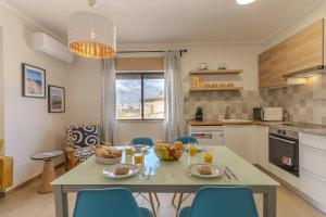 #365 Old Town Albufeira Apartment Pool Access