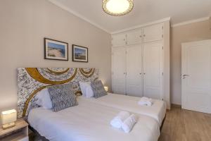 #365 Old Town Albufeira Apartment Pool Access