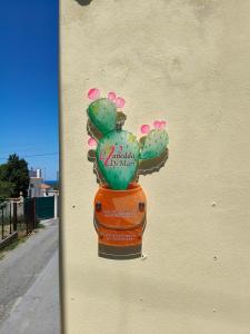 Vanedda di mari