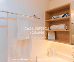 Stunning Smart Home with Alexa, PS5, Light Mall