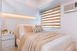 Stunning Smart Home with Alexa, PS5, Light Mall
