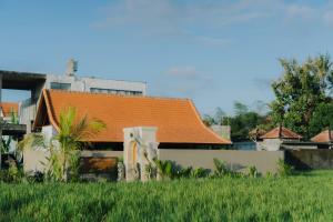 Ardinia Villa