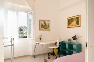 Apartment in Villa, Quartu Sant Elena img13