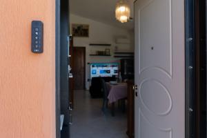Apartment in Villa, Quartu Sant Elena img48