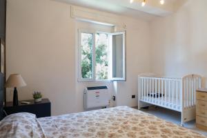 Apartment in Villa, Quartu Sant Elena img16