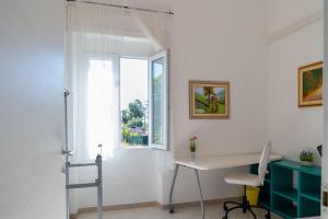 Apartment in Villa, Quartu Sant Elena img18