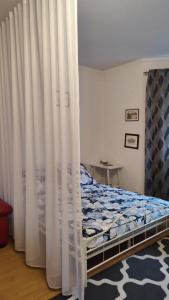 Blue House 2
