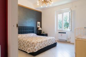 Apartment in Villa, Quartu Sant Elena img31