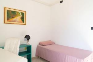 Apartment in Villa, Quartu Sant Elena img32