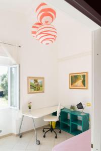Apartment in Villa, Quartu Sant Elena img33