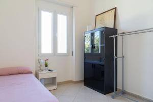 Apartment in Villa, Quartu Sant Elena img34