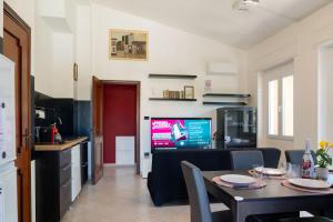 Apartment in Villa, Quartu Sant Elena img35