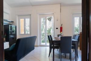 Apartment in Villa, Quartu Sant Elena img37